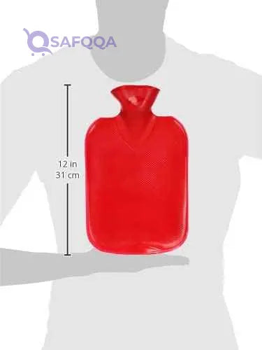 Nice Baby Water Bag Without Cover - Safqqa