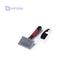 Padovan Brush Small 6 x 4 cm For Dog and - Safqqa