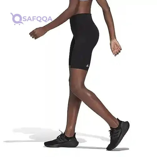 Adidas Women's Optime Bike Utility Outerwear - Safqqa Egypt