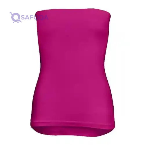 Silvy Girls 49D22 Base Layer Top - Safqqa Egypt