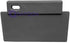 Maya Ergo Scraper with 3 Working Sides (200 x 125 mm) 81900 - Safqqa Egypt
