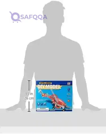 Intelligent diy model wc 38/c - Safqqa Egypt