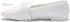 grinta womens GRE301 Loafer - Safqqa Egypt