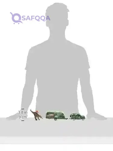 Jack Spratt  alloy p/b car 3 design mixed boy toys, girl toys, birthday gift, Christmas gift, growth, fun, learning, for kids. - Safqqa