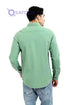 White Rabbit Mens WR2027S20 Shirt - Safqqa Egypt