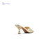 CALL IT SPRING Sandal For Women Lightweight construction for easy movement - Safqqa