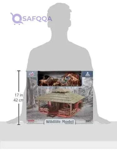 Casdon 537 Toy Push Penny Game - Safqqa Egypt