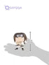 Funko Pop! Animation: Naruto Shippuden - Neji Hyuga Common - Safqqa