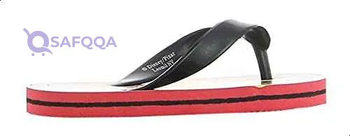 Leomil Slipper For Boys Ideal for home use and casual outings - Safqqa