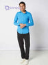 COUP Mens Shirts - Safqqa Egypt