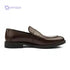 BRIO Shoes For Men Lightweight and breathable for all-day comfort - Safqqa