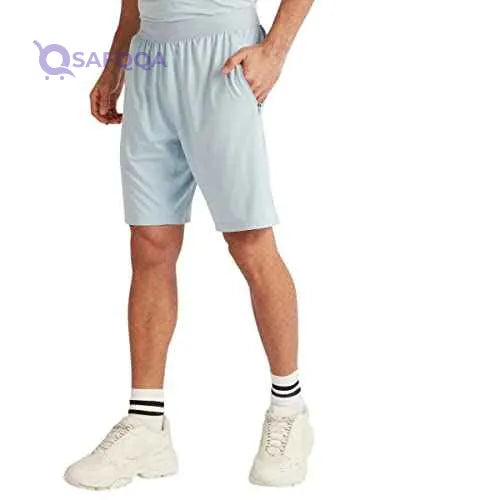 Splash Men's 3802361 SPLMPERF540 Shorts - Pack of 1 - Safqqa Egypt