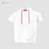 Red Dot unisex-adult 8833RD Hooded Sweatshirt - Safqqa Egypt