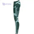 Reebok Women's Leggings Suitable for gym, yoga, running, or casual wear. - Safqqa