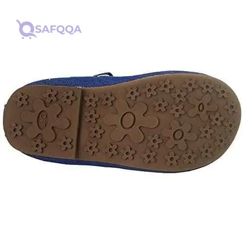 Skippy Shoes for Girls - Safqqa Egypt