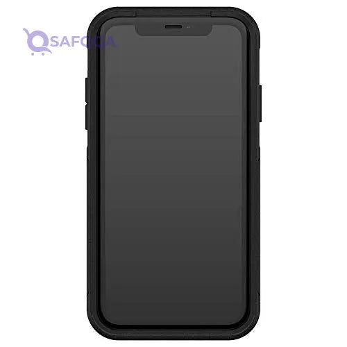 Otterbox Commuter Series Case for iPhone 11 - Safqqa