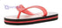 Leomil Cars Print Flip Flops For Boys - Safqqa Egypt
