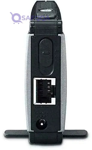 D-Link Wireless N Pocket Router & Access Point - DAP-1350 - Safqqa