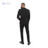 ESLA Blazers For Men Comfortable and tailored fit - Safqqa