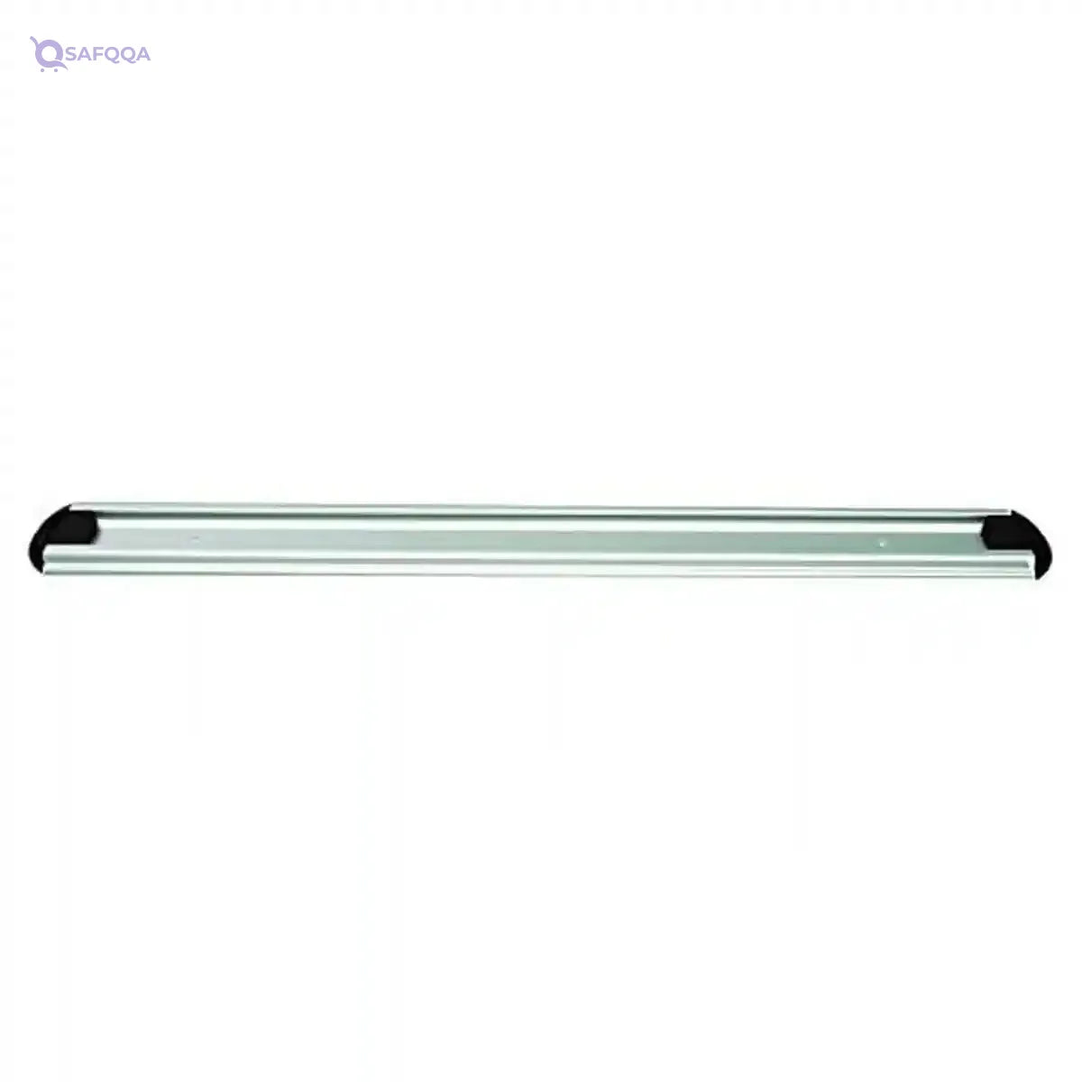 Maya Single Aluminum Pole - Safqqa Egypt