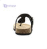 Sprox Slipper For Women - Safqqa Egypt