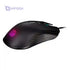 Thermaltake IRIS M30 RGB Gaming Mouse – Omron Switches - Safqqa
