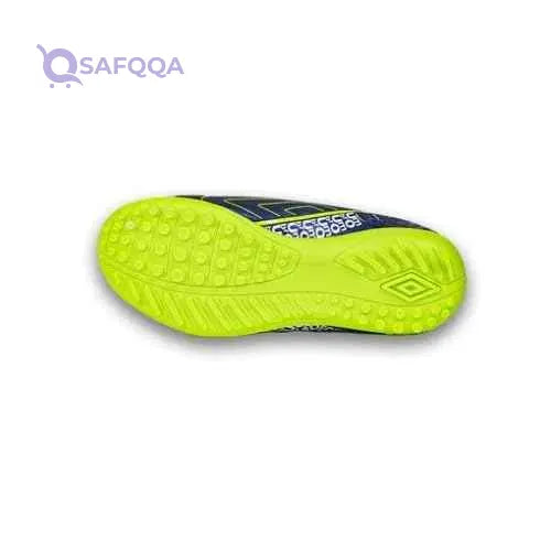 UMBRO, UMBRO SPIRITO TF JNR, boys, Sneaker - Safqqa Egypt