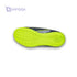 UMBRO, UMBRO SPIRITO TF JNR, boys, Sneaker - Safqqa Egypt