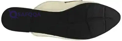 MADYOS womens R86-MAD Hiking Shoe - Safqqa