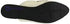 MADYOS womens R86-MAD Hiking Shoe - Safqqa