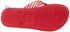 Ipanema Unisex-Child DECK INF SLIPPER Flip-Flop - Safqqa Egypt