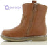 SPROX Girls Fashion Half Boot - Safqqa Egypt