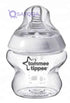 Tommee Tippee 150ML SAMPLE BOTTLE - Safqqa