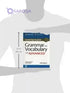 Grammar and Vocabulary for Advanced Book with Answers and Audio: Self-Study Grammar Reference and Practice - Safqqa