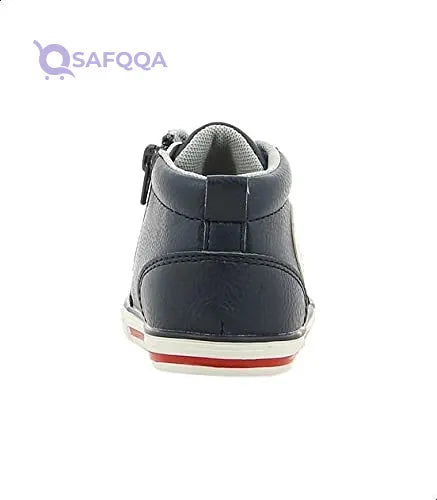 Sprox Shoes For Boys Comfortable and lightweight design - Safqqa