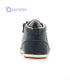Sprox Shoes For Boys Comfortable and lightweight design - Safqqa