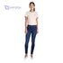 Levi's Women's 721 High Rise Skinny Jeans - Safqqa Egypt