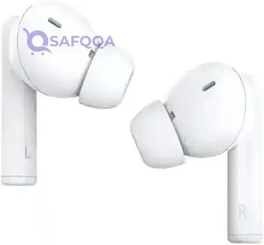 Honor Choice Earbuds X5 ANC Active Noise Cancellation - Safqqa