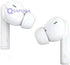 Honor Choice Earbuds X5 ANC Active Noise Cancellation - Safqqa