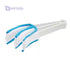AmazonBasics Blinds Duster, Single Pack, Blue and White - Safqqa Egypt