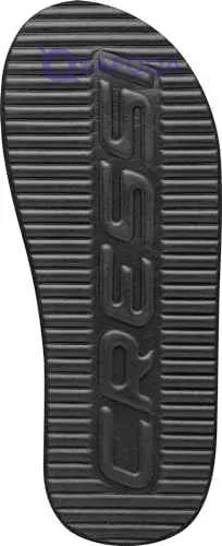 CRESSI Slipper For Boy Perfect for beach, pool, or everyday use - Safqqa