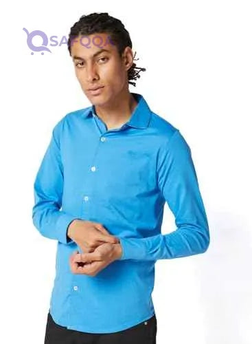 COUP Mens Shirts - Safqqa Egypt