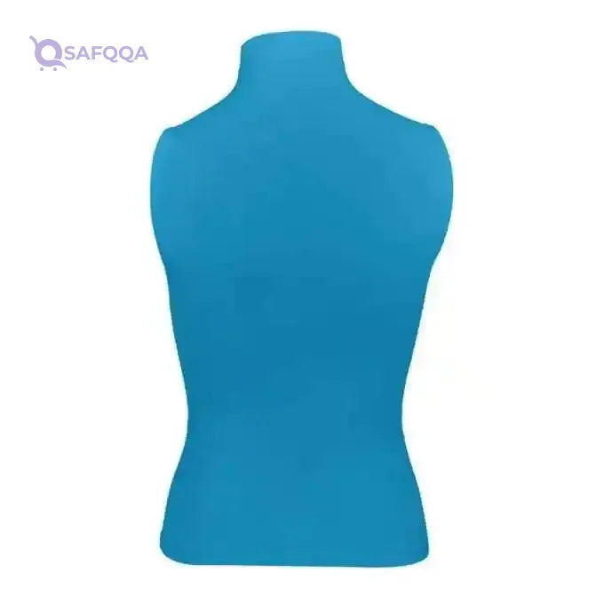 Silvy womens Diana Woman Base Layer Top - Safqqa Egypt