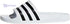 adidas Slipper For Boy Ideal for home, beach, or sports activities - Safqqa