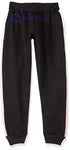 Dockland Women's Pants - Model DLWW20PTCA01 - Safqqa Egypt