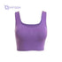 Cottonil Sports Bras For Womens Pack oF 3 - Safqqa Egypt