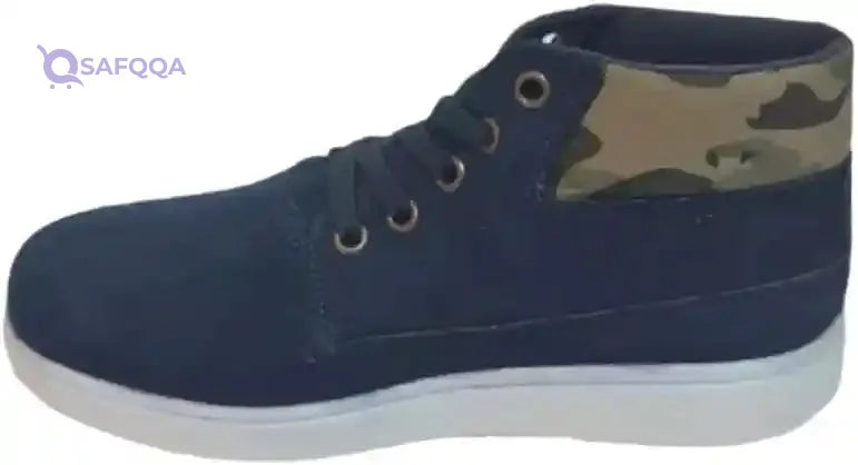 Skippy boys WIN23-SK205 Sneaker - Safqqa Egypt