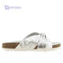 SPROX Women's Slippers - Safqqa Egypt