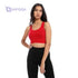 Bra for women from Mesery - Safqqa Egypt