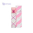 Aquolina Pink sugar edt spray 50ml - Safqqa